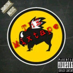 Scrubbin' Bubbles (Ft. Danimal) [Prod. By Chris C.O.P.E.]