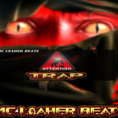 TRAP BEAT RAP/INSTRUMENTAL 2015 لحن راب مافيا خطير جدا/عصابات