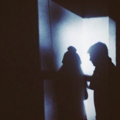 امس انتهينا