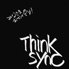 Think Sync (Japanese Reggae Mix)