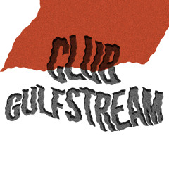 Club Gulfstream /// December - SYD2000