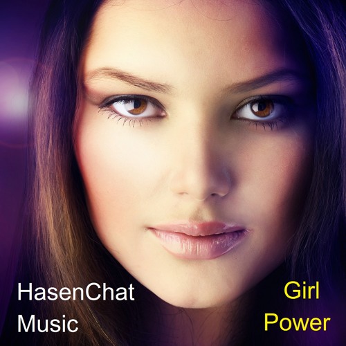 Stream Hit the Button ( Female House Mix ) by Hasenchat Music Listen