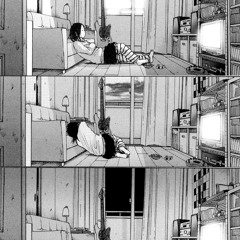 Ivy Hollivana - "Linger" [bansheebeat nye edit]