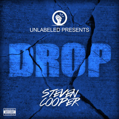 Drop