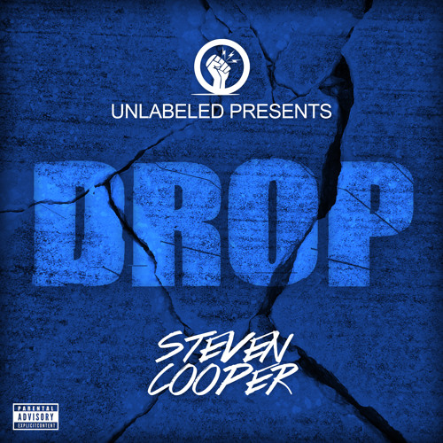 Drop