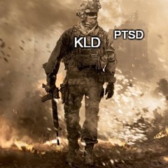 PTSD (Sneak Preview)