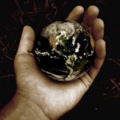 If I RULED THE WORLD FREESTYLE