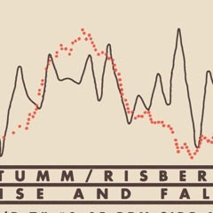 Stumm Risberg Rise And Fall (Master141128)