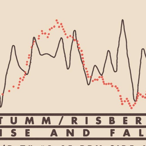 Stumm Risberg Rise And Fall (Master141128)