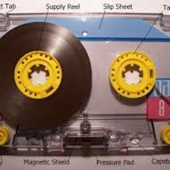DJ Marc House Lamont Mix CDs