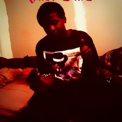 Flokoe Gotti - Just Bars (G-Mix)