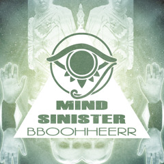 Hip Hop Filosofía - Johnny Mafia & Vela A Facio (Prod. X Voher's)