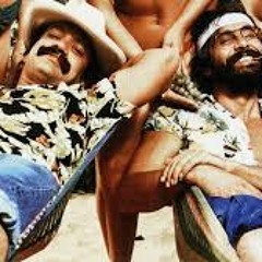 La La La-Finne$$ & E-Kay