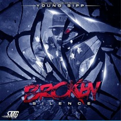 Iwannaknow- young sipp prod by I.AmKre8tor