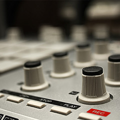 Global Platoon - #120 feat. STEVE COLOSSAL (Oza Remix)