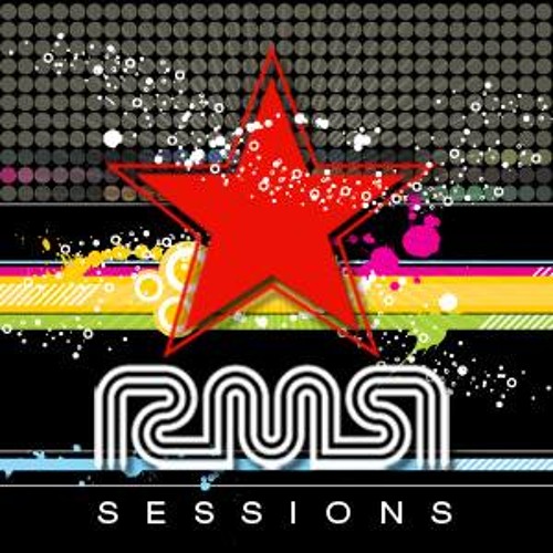 Ready Mix Sessions - Tom Lown Guest Mix