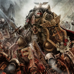 First Aid 4 Souls : God Of War_ EBM Version_2015