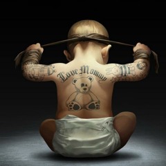 Pity - The List (Mixed By Kemyst Beat Prod By Red Menace Beats