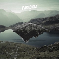 Geven - Paradigm