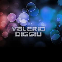 Emi - Le canzoni dell'estate (Dj Diggiu & Frankie S Remix)