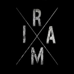 NEW ID Vs. Swedish House Mafia & Knife Party - Aerodote (Rami Meskine Edit)