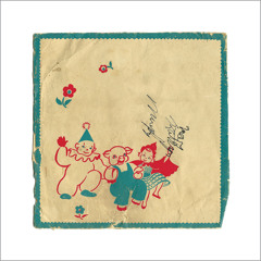 Chris Weisman "Don't Be Slow"