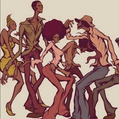 Empress Hotnezzz Compitition Song Number 4.