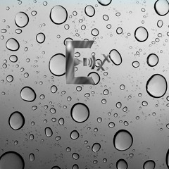 Assertive Fluttershy - Boooring (Euphonixx Remix)