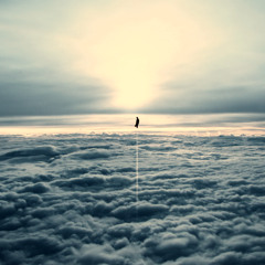 Do What You Are Meant To Do