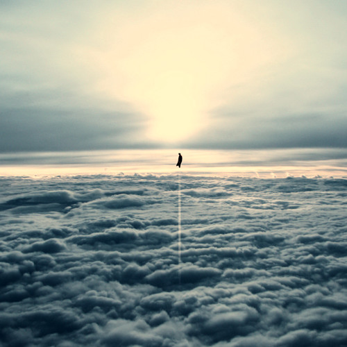 Do What You Are Meant To Do