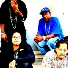 3. Beast Mode Ft. Mac TN, Yung Famm