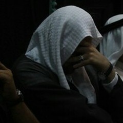 يابو صالح طالت الغيبه علينا | الملا سعيد المعاتيق