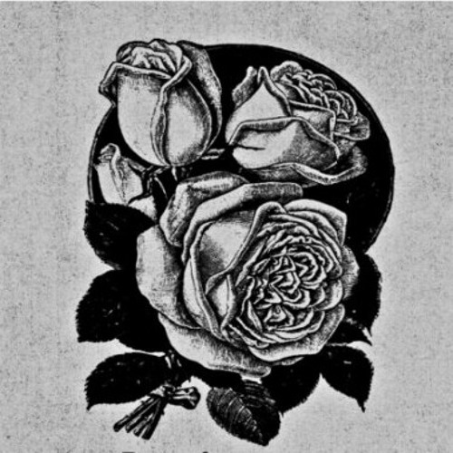 Stream There's a good reason why the tables are numbered, honey, you