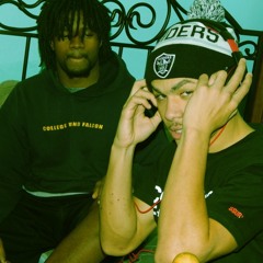 Fabo- Pleeze(freestyle)