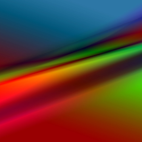 New private playlist