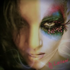 Dj Leilani- Nu School Kik Wear Morning Mix