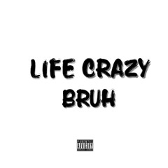 LCB (Prod.  Esco Luciano)