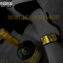 It's Ray (Prod. By Bloom)