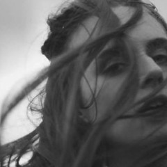 MØ - New Year's Eve (HAIVE edit)
