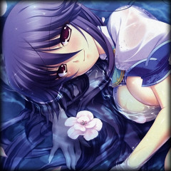 Nightcore - Outside (exclusive on soundcloud)