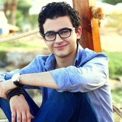 مصطفى عاطف - طلع البدر علينا