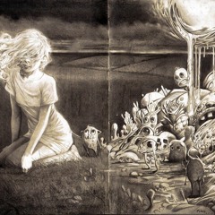 Old Found Vocals: Uh Huh Rework (Free Dry VoX) [Please Read Description!]