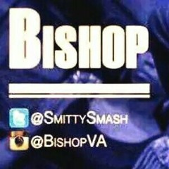 "Smooth" produced by CheckMate