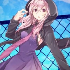 【Gahata Meiji】Mozaik Role Remix