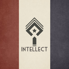 Spaceknights (For Sale)