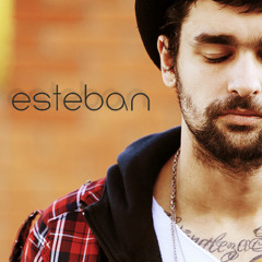 Bons Dias - Abril (Esteban)
