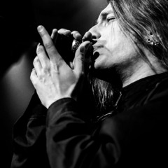 Skunk Anansie - Charlie Big Potato (Sample)