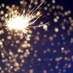 NYE