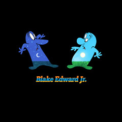 Kid Cudi - Day and Night (Blake Edward Jr. Remix)