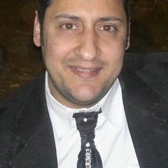 النجم عمرو المصرى والنجم على هاشم والله باراوه